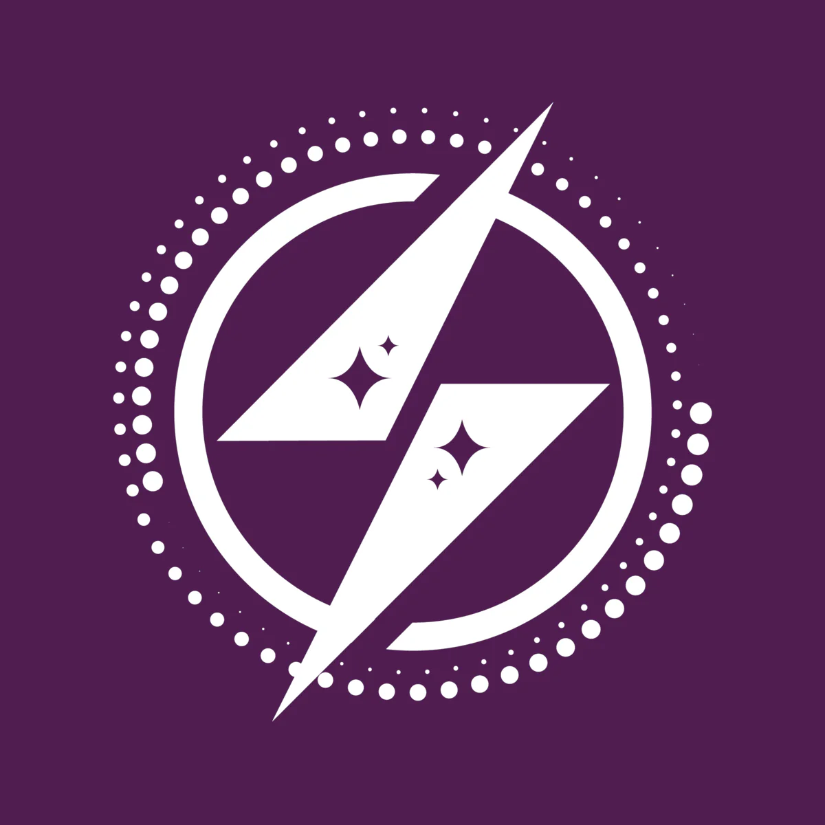 FastifyAI Logo